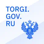 ГИС Торги icon