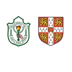 DPS Cambridge Teacher iOS Icon