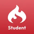 ImBlaze 2.0 iOS Icon