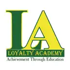 Smart Loyalty Academy iOS Icon