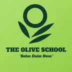 The Olive School, Kampala iOS Icon