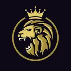 PL Showet - om Premier League icon
