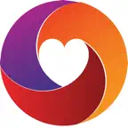 Liv Saathi iOS Icon