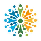 Maha eHRMS iOS Icon