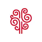 CEPOVISA iOS Icon