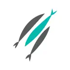 The Chosen Lite Icon