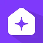 Estimato: Cost Estimator iOS Icon