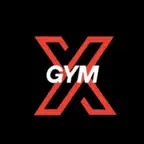 x gymck iOS Icon