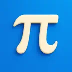 Quiz Maker: Make a Test Quizpi iOS Icon