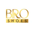 Bro-Shoes iOS Icon
