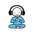 Ryan Spence Yoga iOS Icon