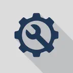 Car parts for Volvo - diagrams icon