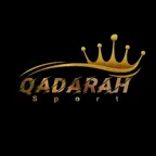Qadarah iOS Icon