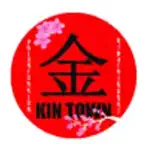 Kin Town Fusion iOS Icon