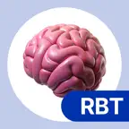 RBT Exam Prep Practice 2026. iOS Icon