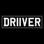 Driiver iOS Icon