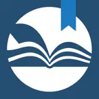 Christianbook Library iOS Icon