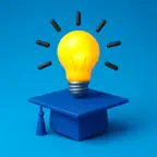 Educational Consultant iOS Icon