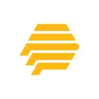 Providus Card App iOS Icon
