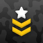 ASVAB 2026 Test Prep iOS Icon