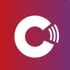 Caliber Connection iOS Icon