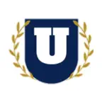 União Atacadista iOS Icon