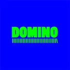 Rivista Domino iOS Icon