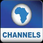 ChannelsTV Mobile icon
