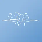 Adapting Fitness iOS Icon