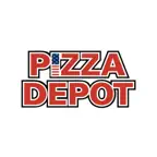 Pizza Depot USA iOS Icon