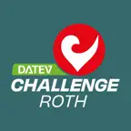DATEV Challenge Roth iOS Icon
