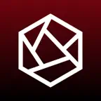 RoseConnect One iOS Icon