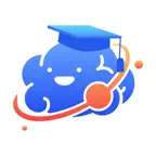 科学技术创新先锋 iOS Icon