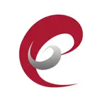 连拍臻 Icon