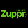 Zuppr Driver
