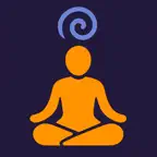 mindvoid Mindful Meditation iOS Icon