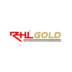 RHL Sampann iOS Icon