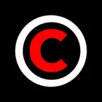 OneCrunches Icon
