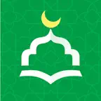 WeMuslim: Muslim, Prayer&Qibla icon