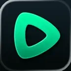 SpeedyBet Apuestas Deportivas iOS Icon