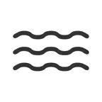 Streams Bible Icon