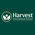 Harvest International School iOS Icon