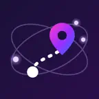 itsystemigps iOS Icon
