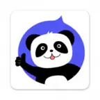 Fleetpanda Warehouse iOS Icon