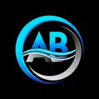 Arjuna Travels iOS Icon