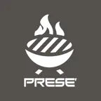 Pizzeria Presè iOS Icon