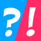 Truth or Dare?SparkParty Pass! icon