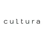 Cultura Rest | Minsk iOS Icon