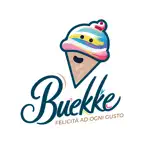Gelateria Buekke iOS Icon