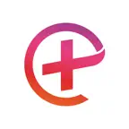 Toulouse + iOS Icon